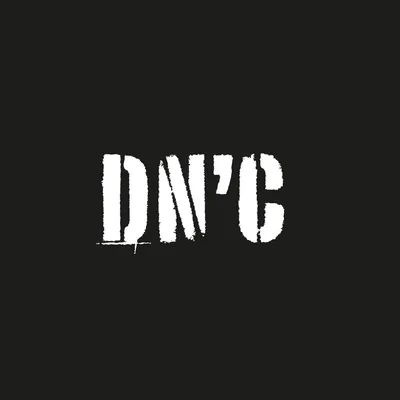 drinksandcoffee.cz's icon