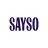 drinksayso.com logo