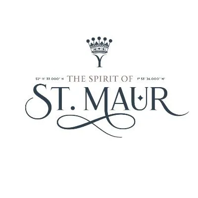 drinkstmaur.com's icon