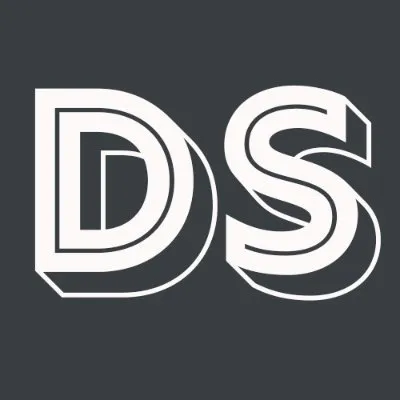 drinkstore.ie's icon