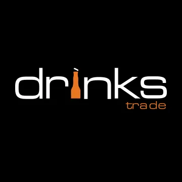 drinkstrade.com.au's icon