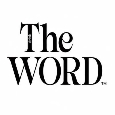 drinktheword.com's icon