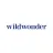 drinkwildwonder.com logo