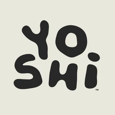 drinkyoshi.com's icon