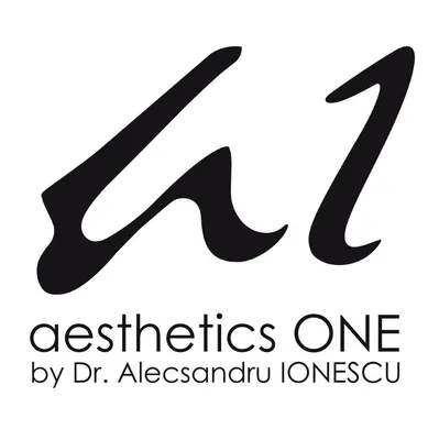 drionescu.ro's icon