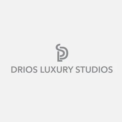 driosluxurystudios.gr's icon