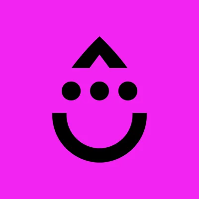 drip.co's icon