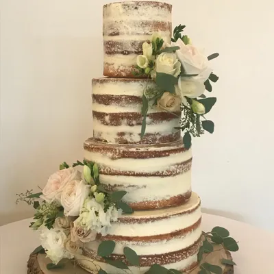 dripcakes.uk's icon