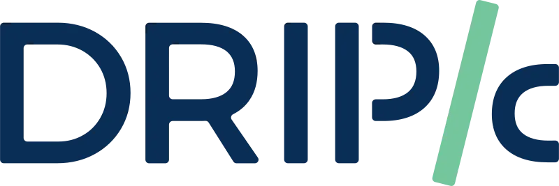 Drip Capital logo