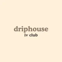 driphouseivclub.com's icon