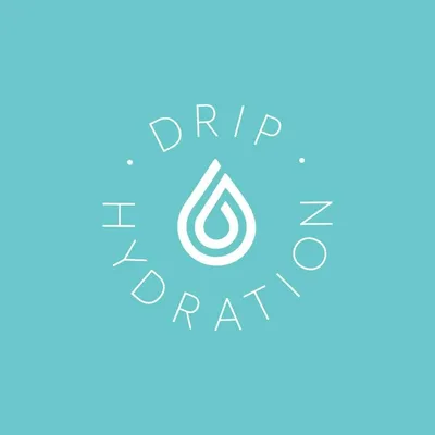 driphydration.vn's icon