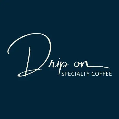 driponcoffeesa.com's icon