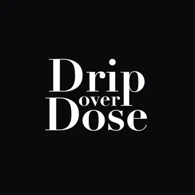 Drip Overdose's icon