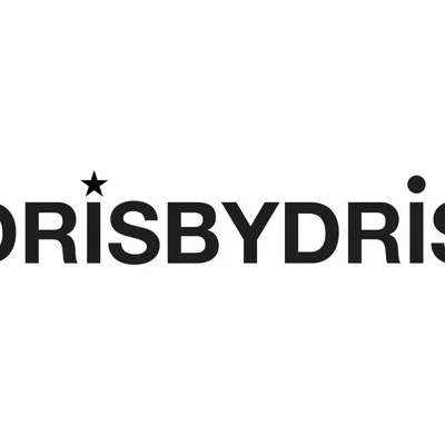 drisbydris.com's icon