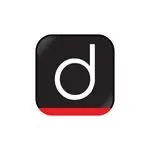 drishtilearningapp.com's icon