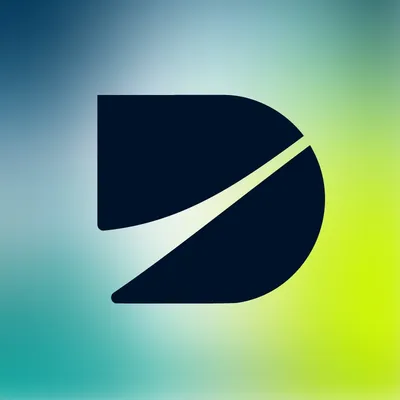 drive.co.uk's icon