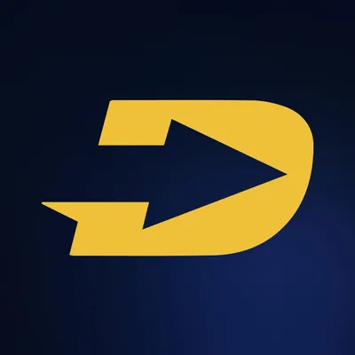 drive.co.za's icon