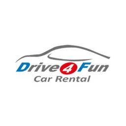 Drive4Fun's icon