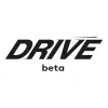 DB  Avatar