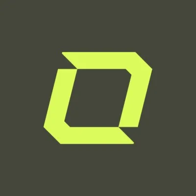 driveblocks GmbH