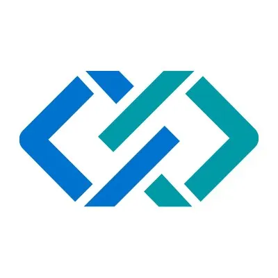 drivecatalyst.com's icon