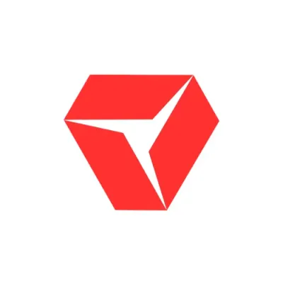 DriveDownloader's icon