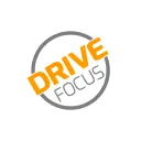 Drive Fit logo