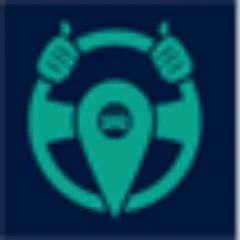 drivego.in's icon