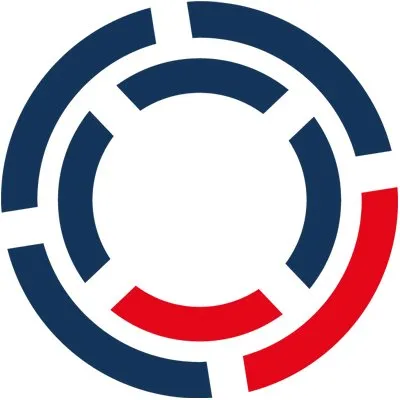 drivelock.se's icon