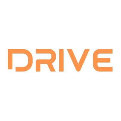 drivemotors.am's icon