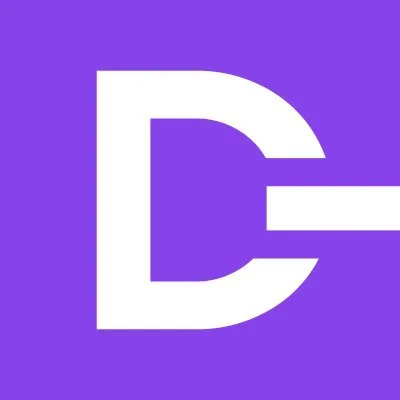 driven.ca's icon