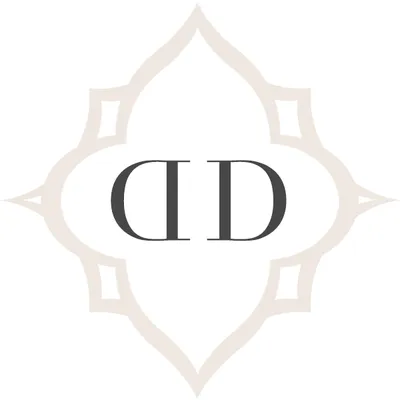 drivenbydecor.com's icon
