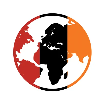 driveninternationalministries.com's icon