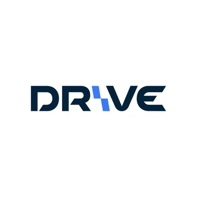 driveonline.hu's icon
