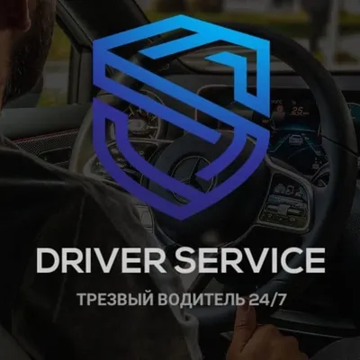 driver-service.com.ua's icon