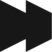 Driver logo