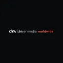 Driver Media Worldwide logo