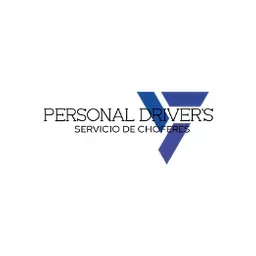 Drivers JMFS's icon