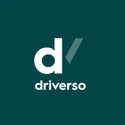 driverso.com's icon