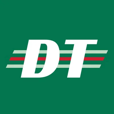 drivetown.co.nz's icon