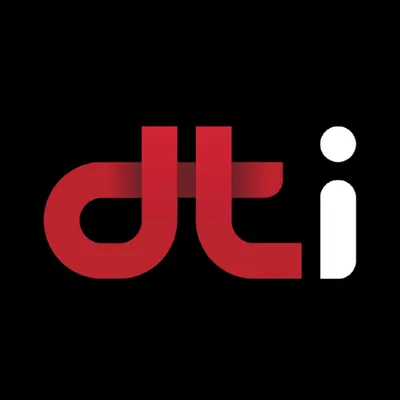 drivetraininnovation.com's icon