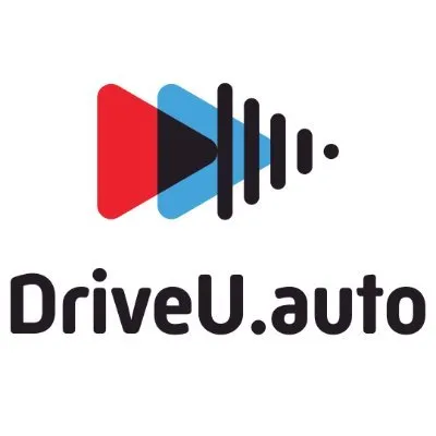 driveu.auto's icon