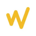 DriveWealth logo