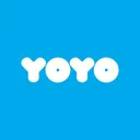 Drive YOYO logo