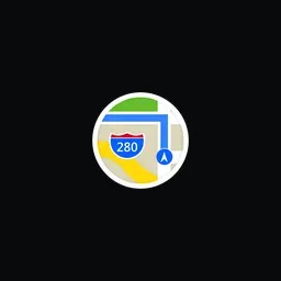 driving-directionsmaps.com's brand icon