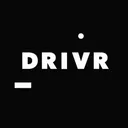 Drivr logo