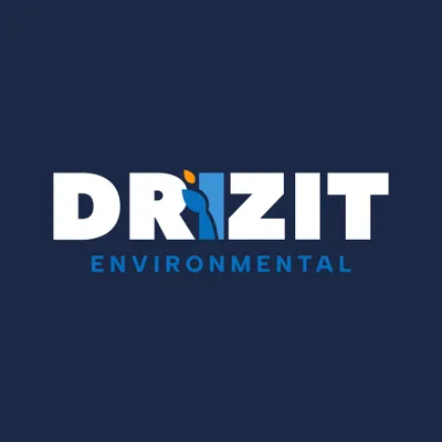 drizit.com's icon