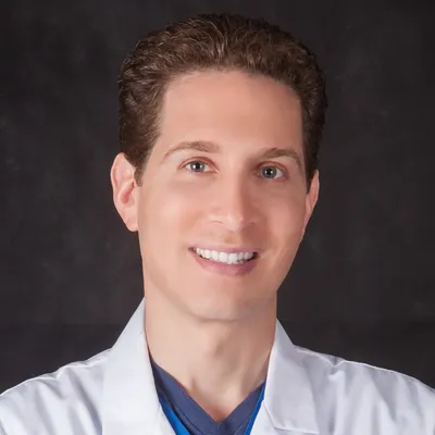 drjamesgordon.com's icon