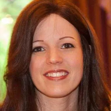 drjennifermiano.com's icon