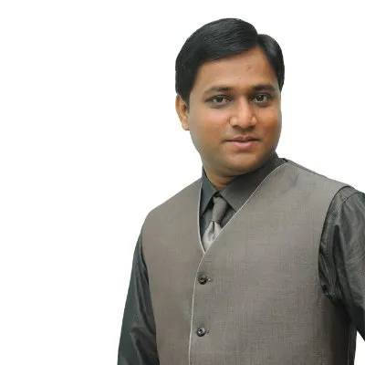 drjigarpatel.com's icon